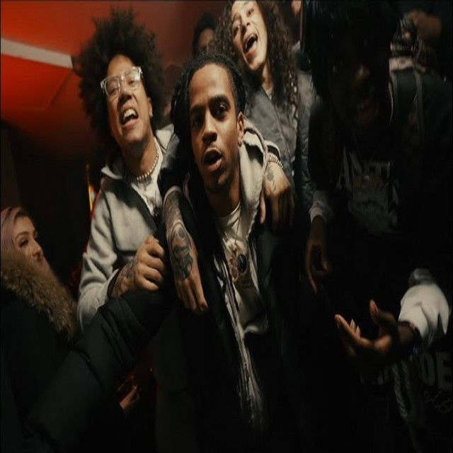 Jay Guapo