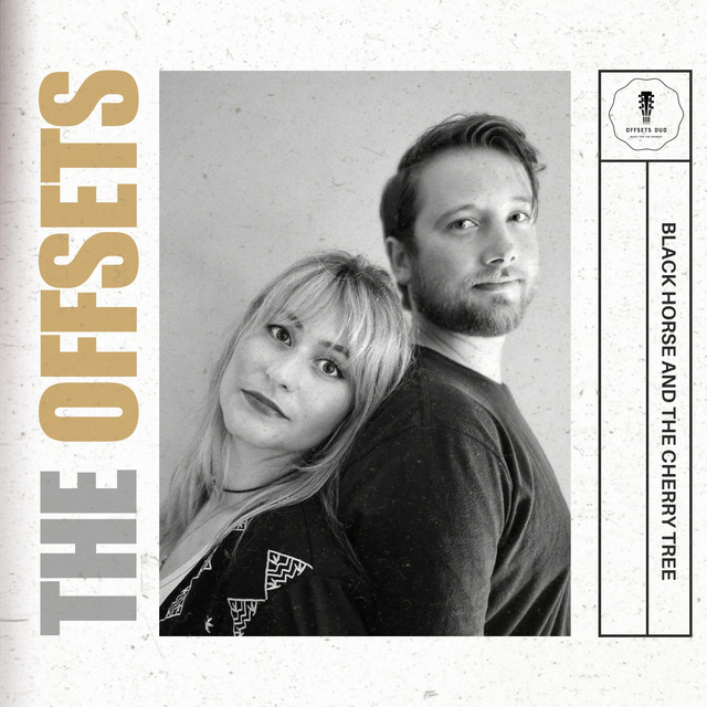 Offsets Duo