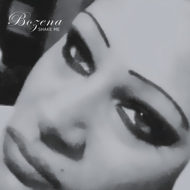 Bozena