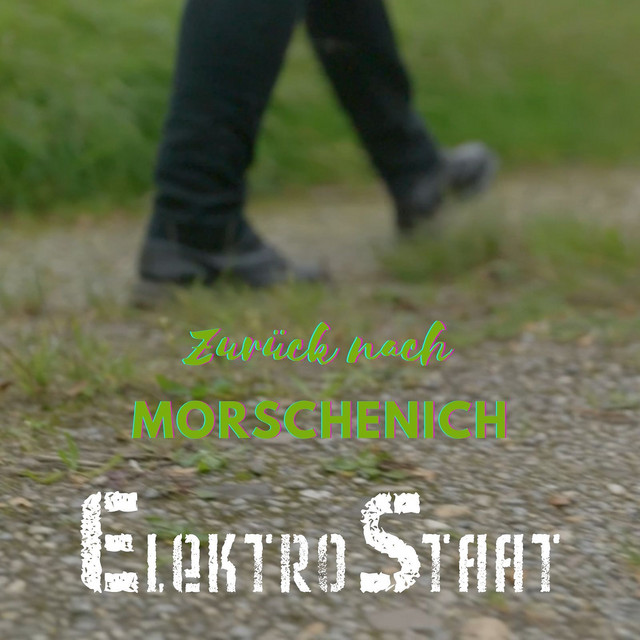 ElektroStaat Photo