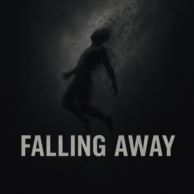 FALLING AWAY