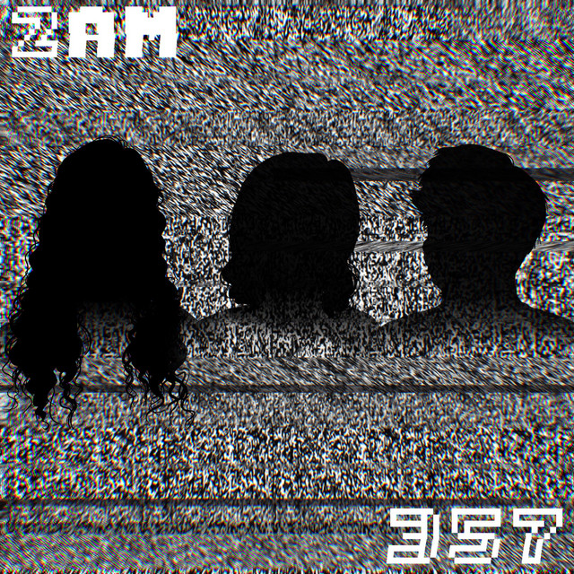 2 AM
