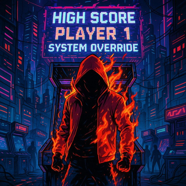 High Score