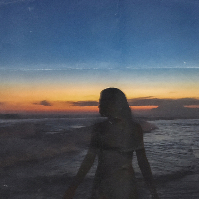 Nathy Veras
