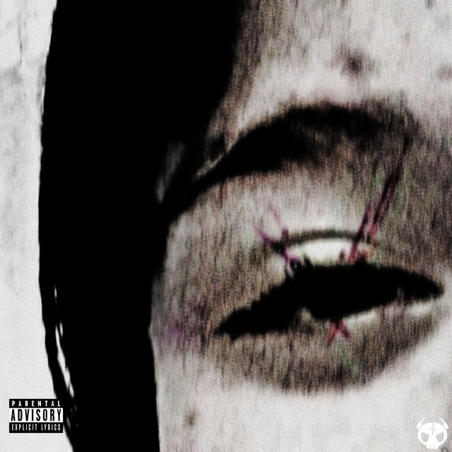 VALENTINE cover art