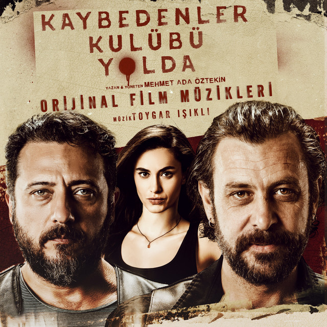 Olmazlara Yandım