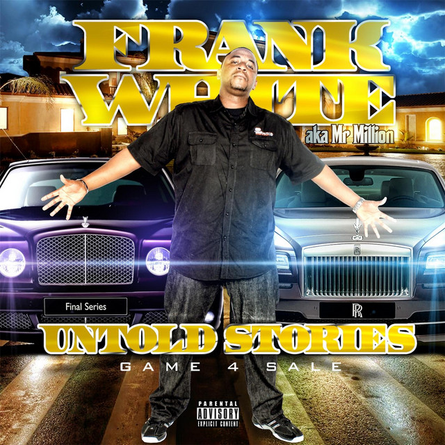 Texas to Nyc (feat. Low Down the Realest, Skinny Chaper, Q-Bang, G-Loc & Prez-D) cover art