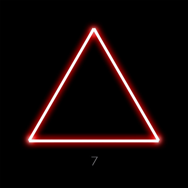 7 cover art