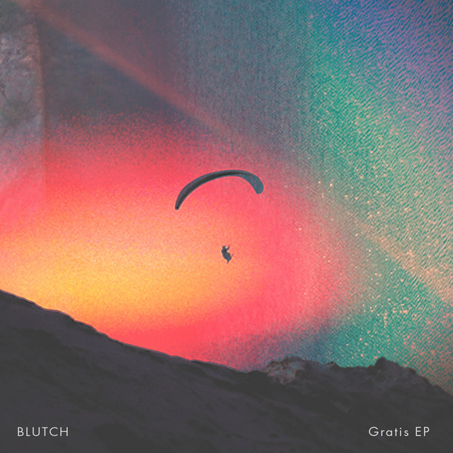 Gratis cover art