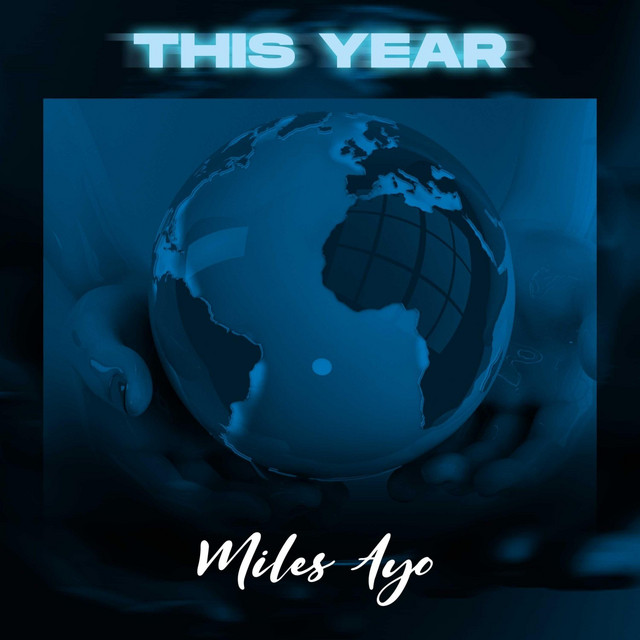 This Year