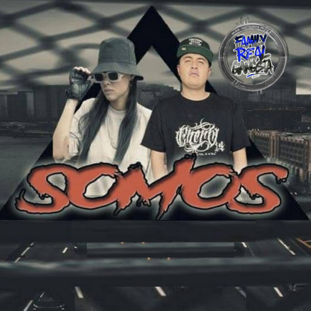 Somos