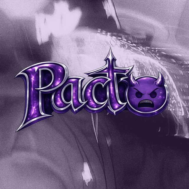 Pacto