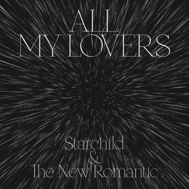 All My Lovers