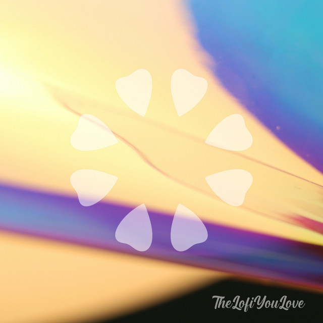 Sun Is Up - Cover