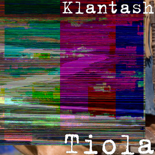 Tiola - Single by Klantash | Spotify