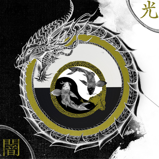 Santos cover art