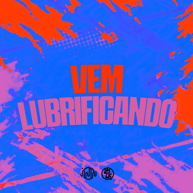 Vem Lubrificando