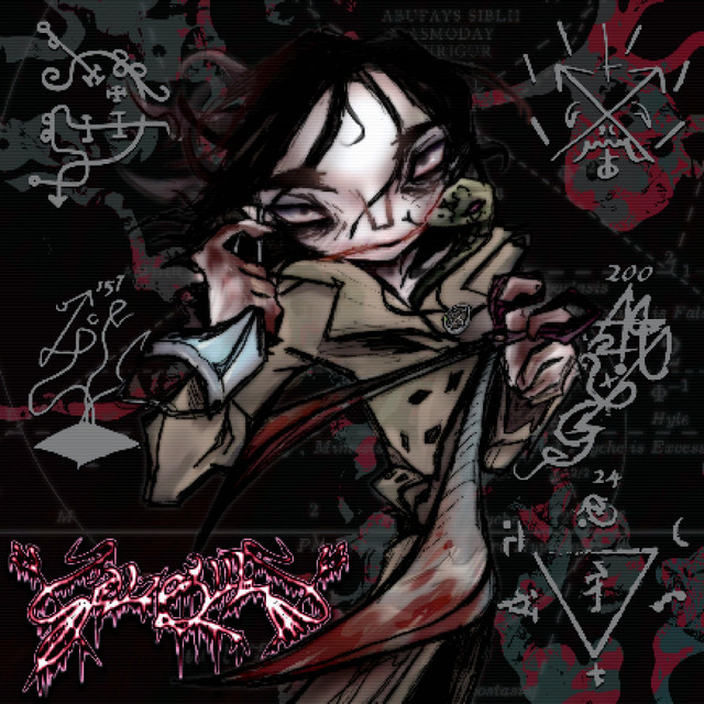 Am iii Pretty? cover art