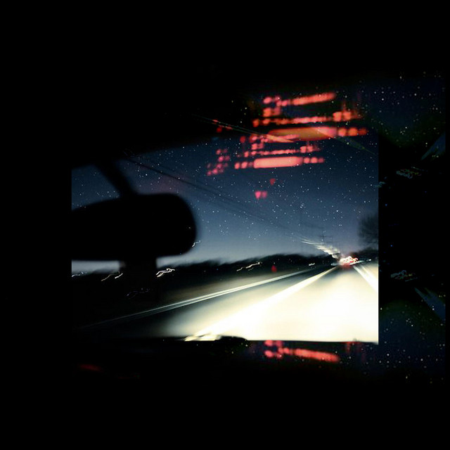 near nowhere. – Superficial