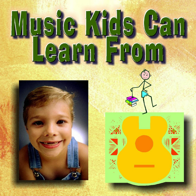 The Learning Foundation