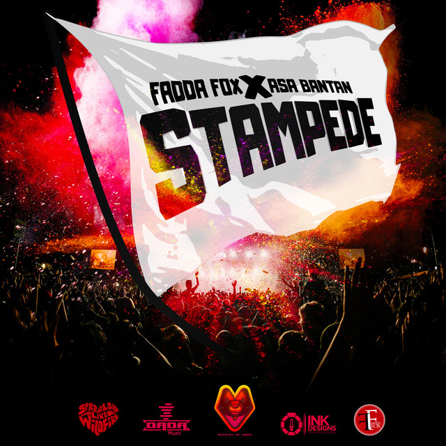 Stampede