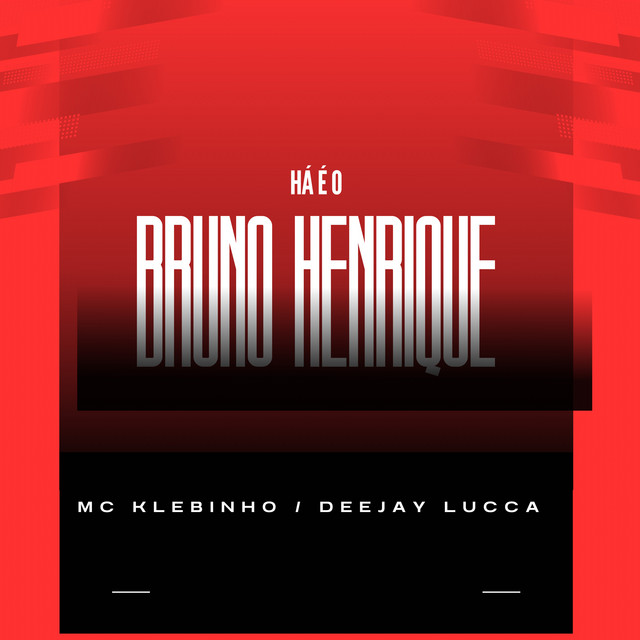 Mc Klebinho doidao