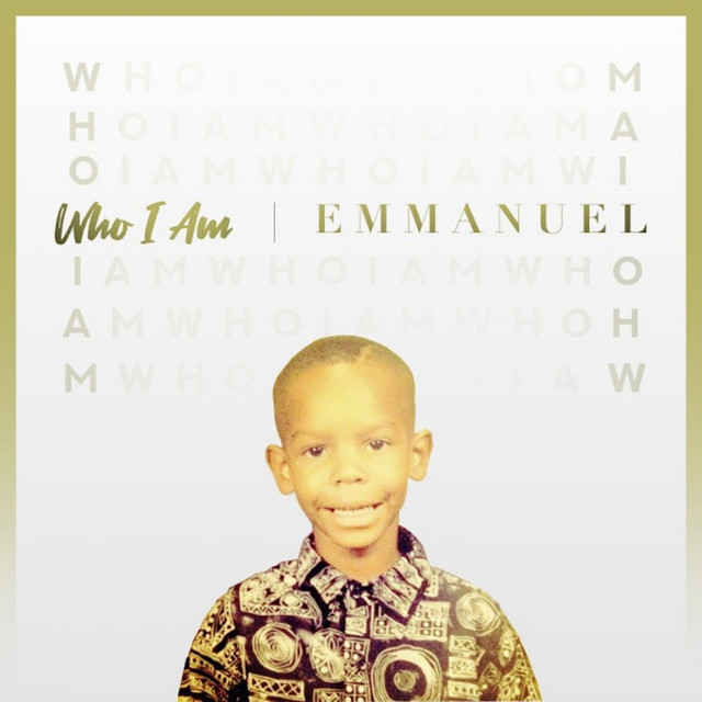 Emmanuel | Spotify