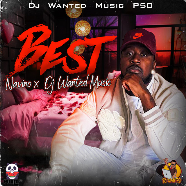 Best - Single by Navino | Spotify