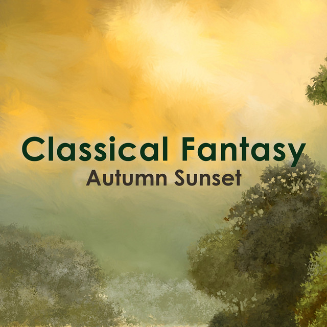 Variations on a Theme by Schubert for 2 Pianos, Op. 2: Var. 8 cover art