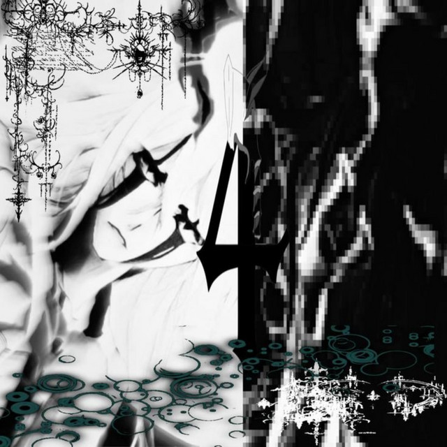 OFF THIS HOE! cover art