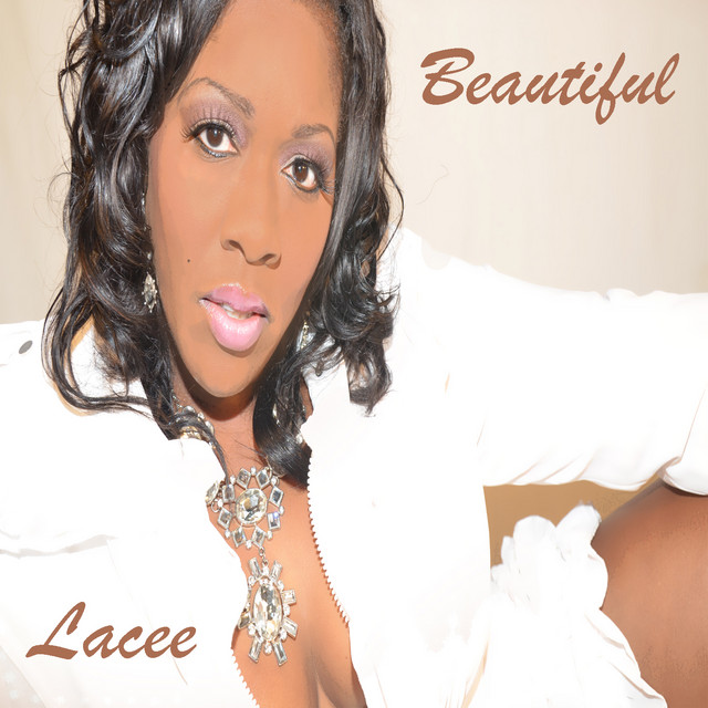 Lacee - Beautiful cover art