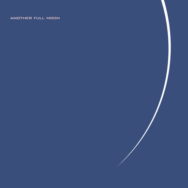 Another Full Moon cover art
