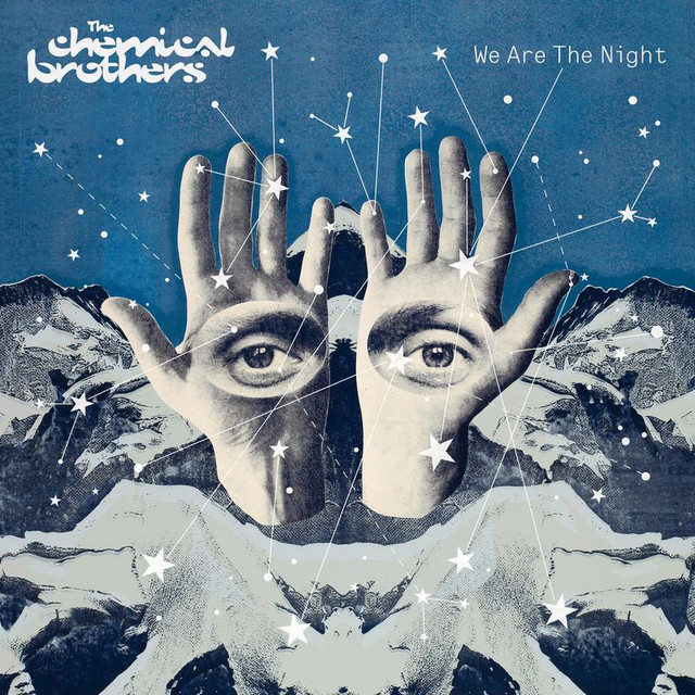 その他 The Salmon Dance [CD] The Salmon Dance by Chemical Brothers: Amazon.co.uk: CDs & Vinyl