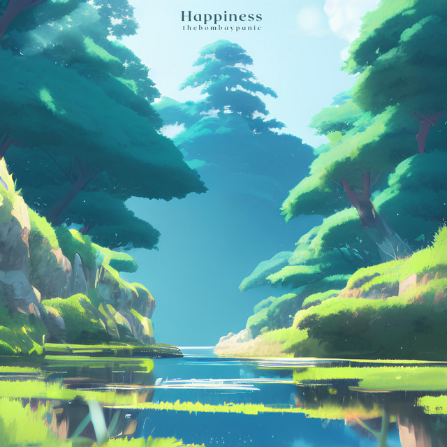 Happiness