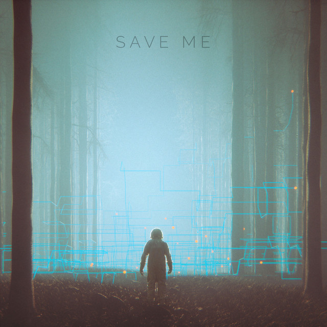 Save Me - LöKii