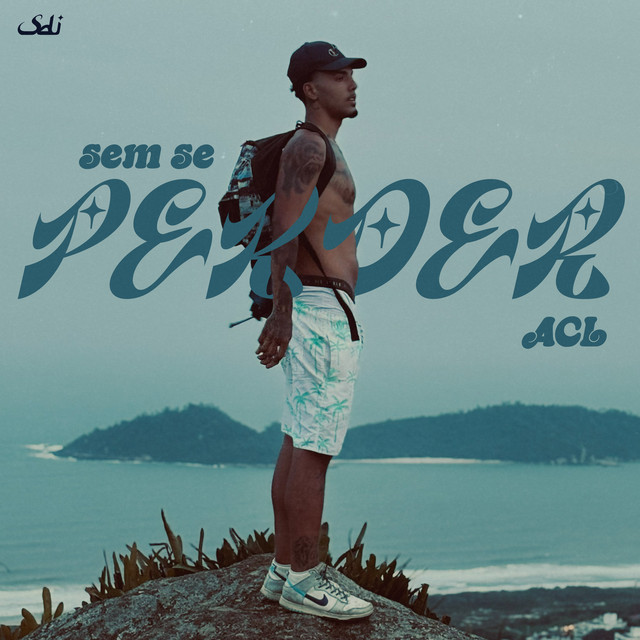 Sem Se Perder