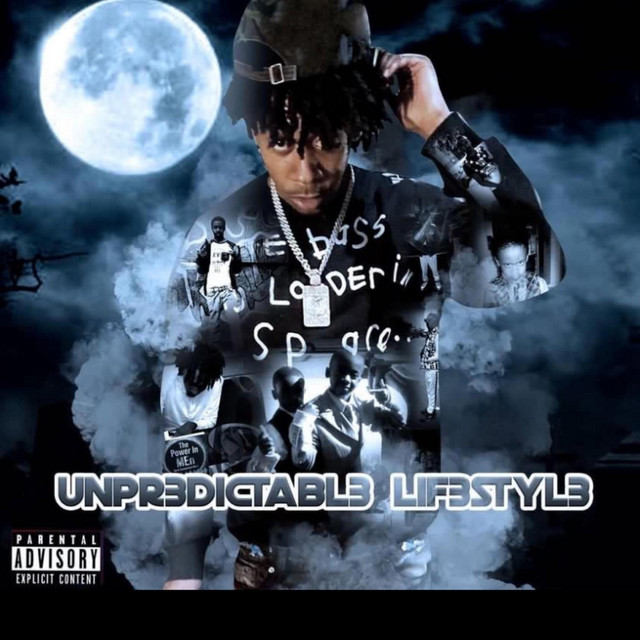 Fuck Em' cover art
