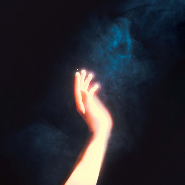 Será cover art