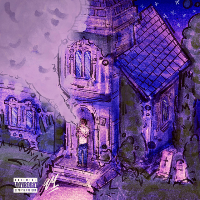 The New Era cover art