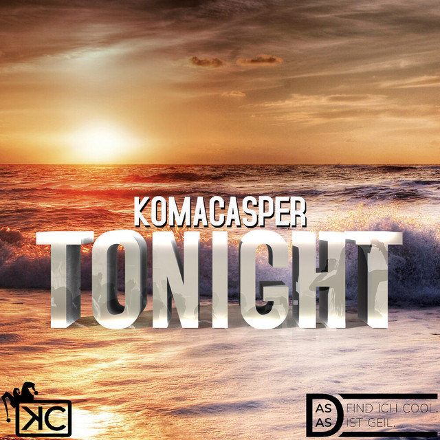 Tonight