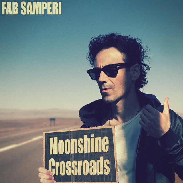 Moonshine Crossroads cover art