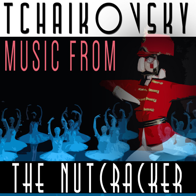 St Petersberg Kirov Orchestra