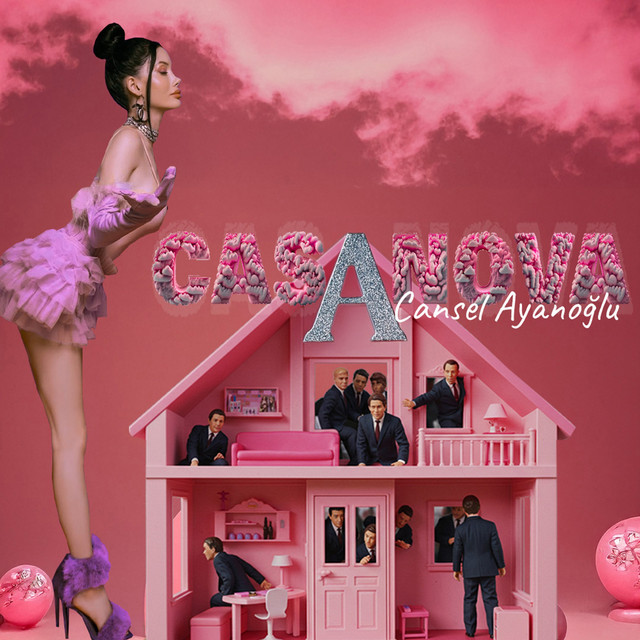 Cansel Ayanoğlu