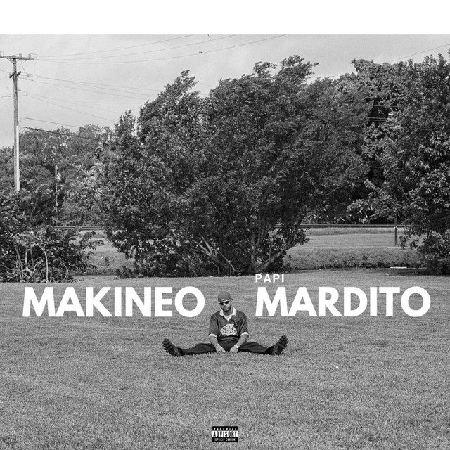MAKINEO