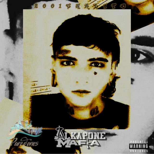 JUGGZTAR (Bohemyoalkapone Remix) cover art