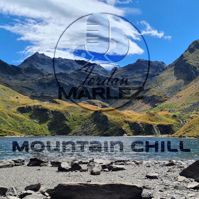 Mountain Chill