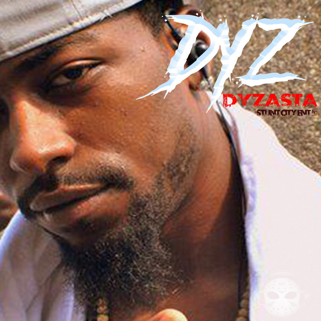 Signature cover