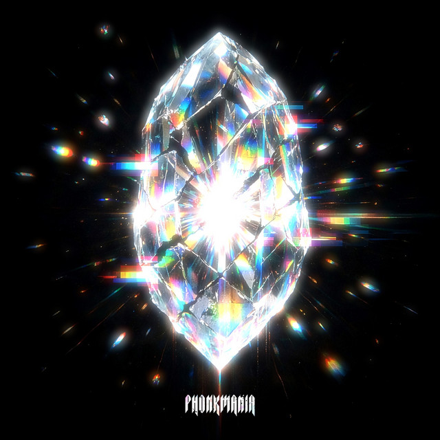 ESPECTRO