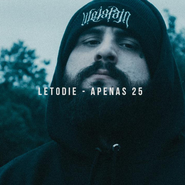 Apenas 25