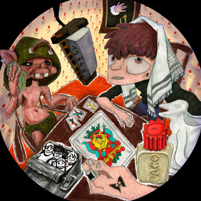 Beastieboyzzz